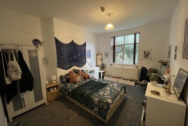 6 bed house, Kedleston Avenue, Longsight, Manchester, M145PT - Image 9